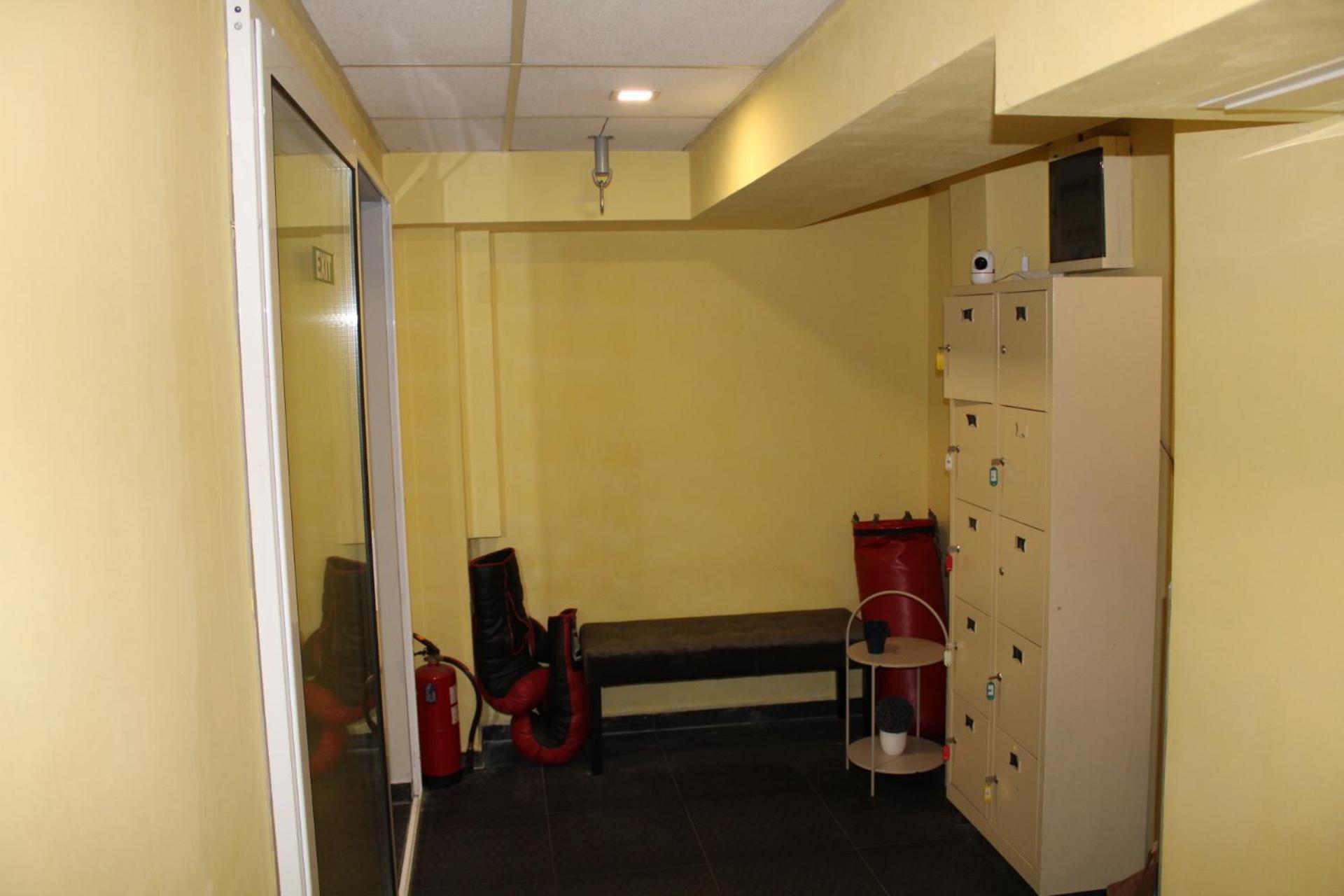 Parkside Getaway - Dianabad * Sofia