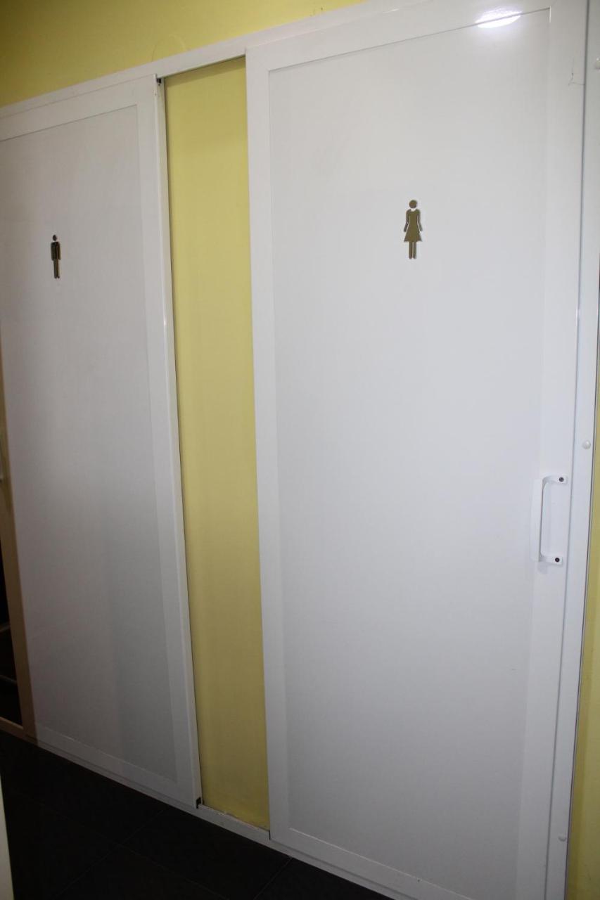 Parkside Getaway - Dianabad Apartment