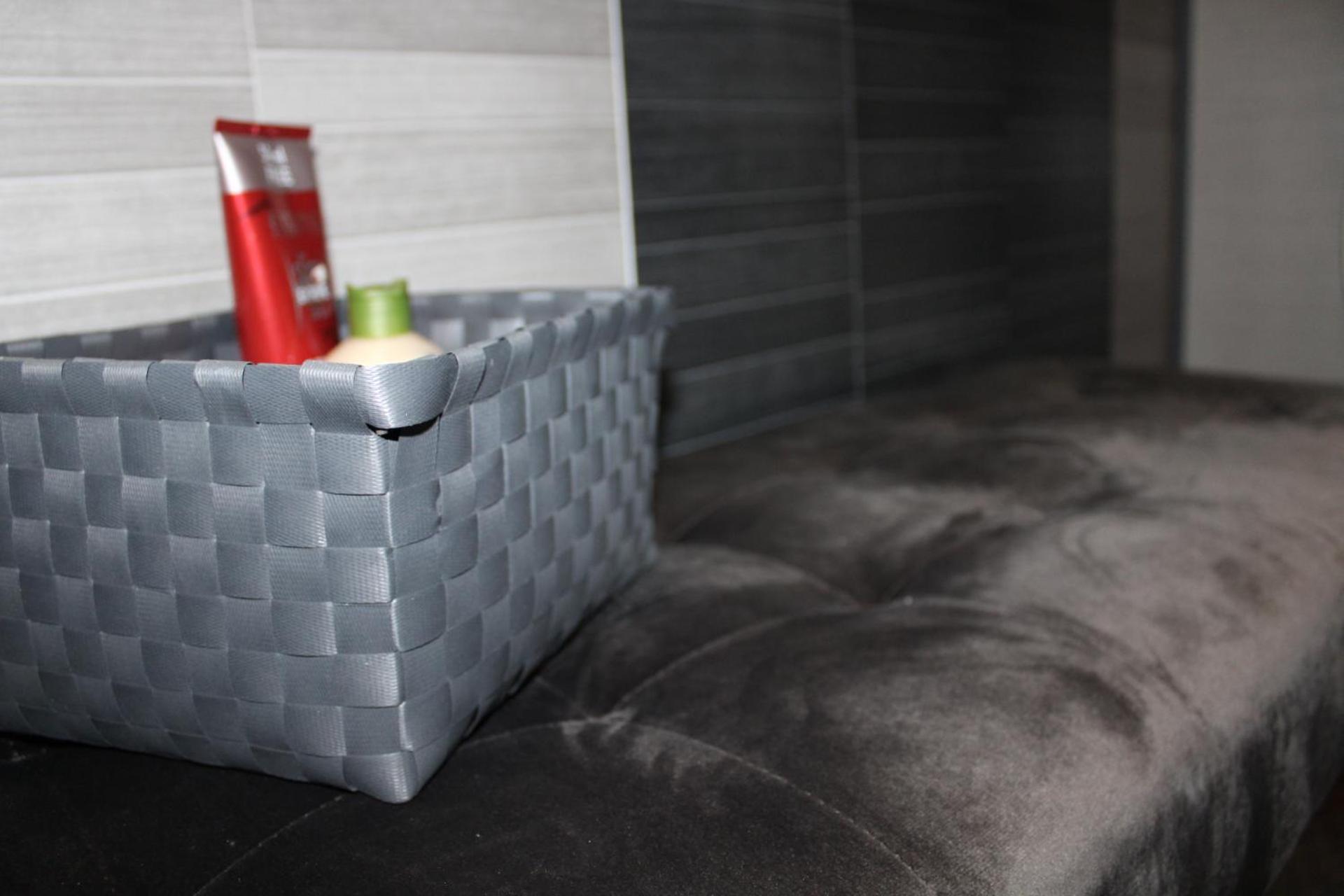 Parkside Getaway - Dianabad Apartemen Sofia